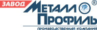 металлопрофиль