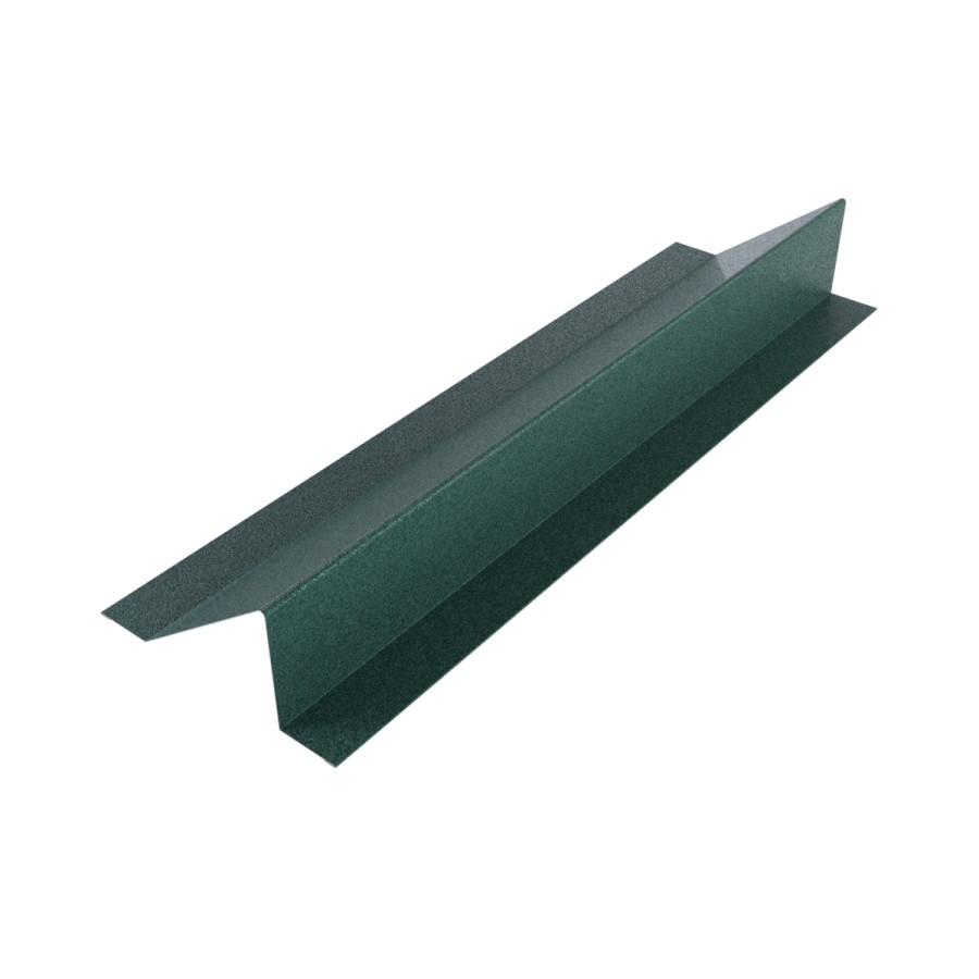 Neomatt 6005 (44)