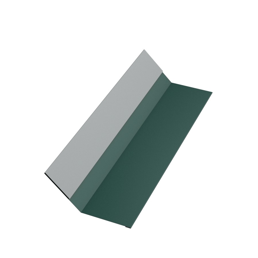 ПЭ 6005 (8)
