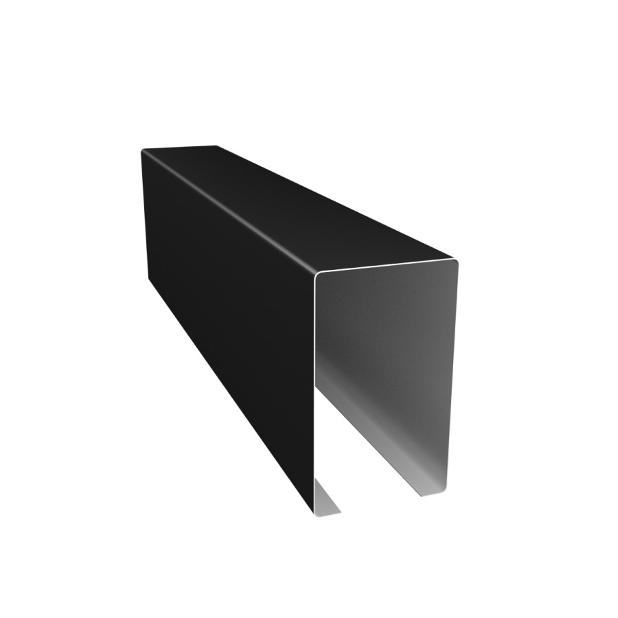 _RAL 9005 (3)