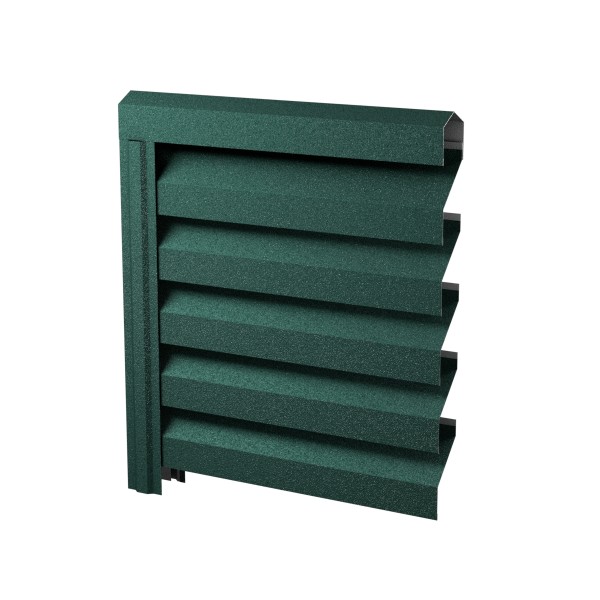 Neomatt 6005 (28)