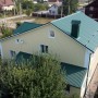_Планка коньковая