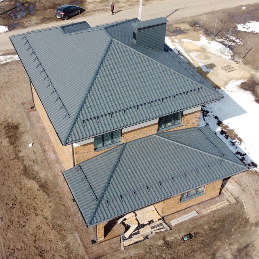 DJI_0229_1