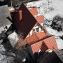 Пристенная планка 100-200
