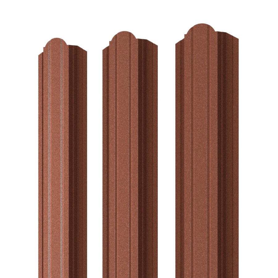 Neomatt 8004