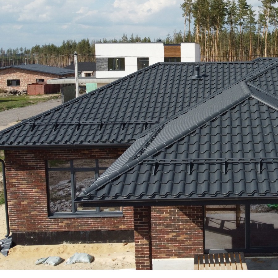 DJI_0307_1