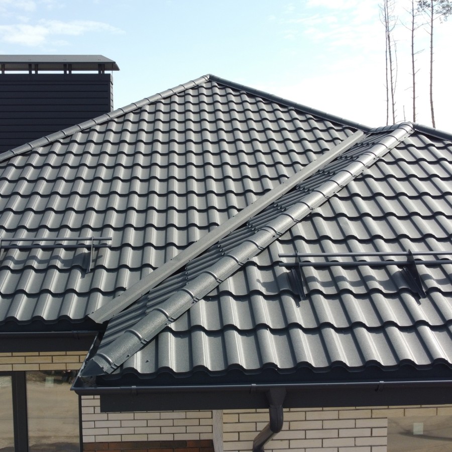 DJI_0242_1