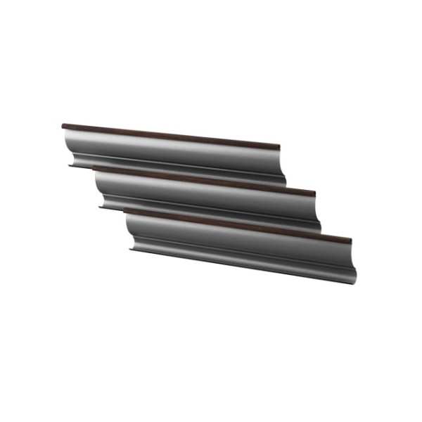 Printech Antic Oak