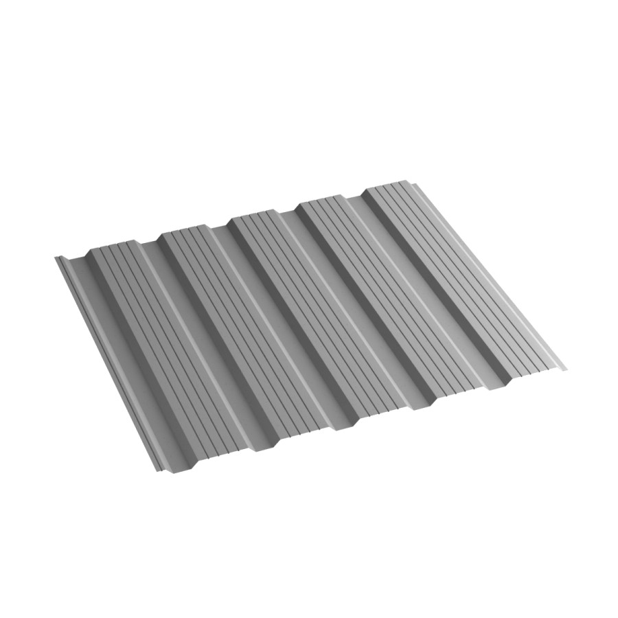 _RAL 7004 (16)