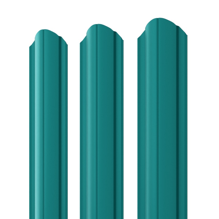 RAL 5021