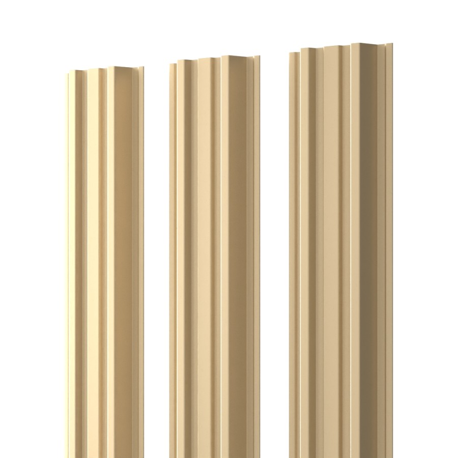 RAL 1014