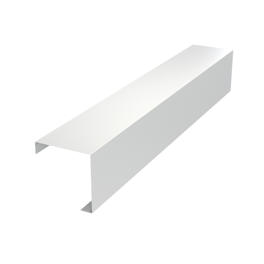 _RAL 9002 (14)
