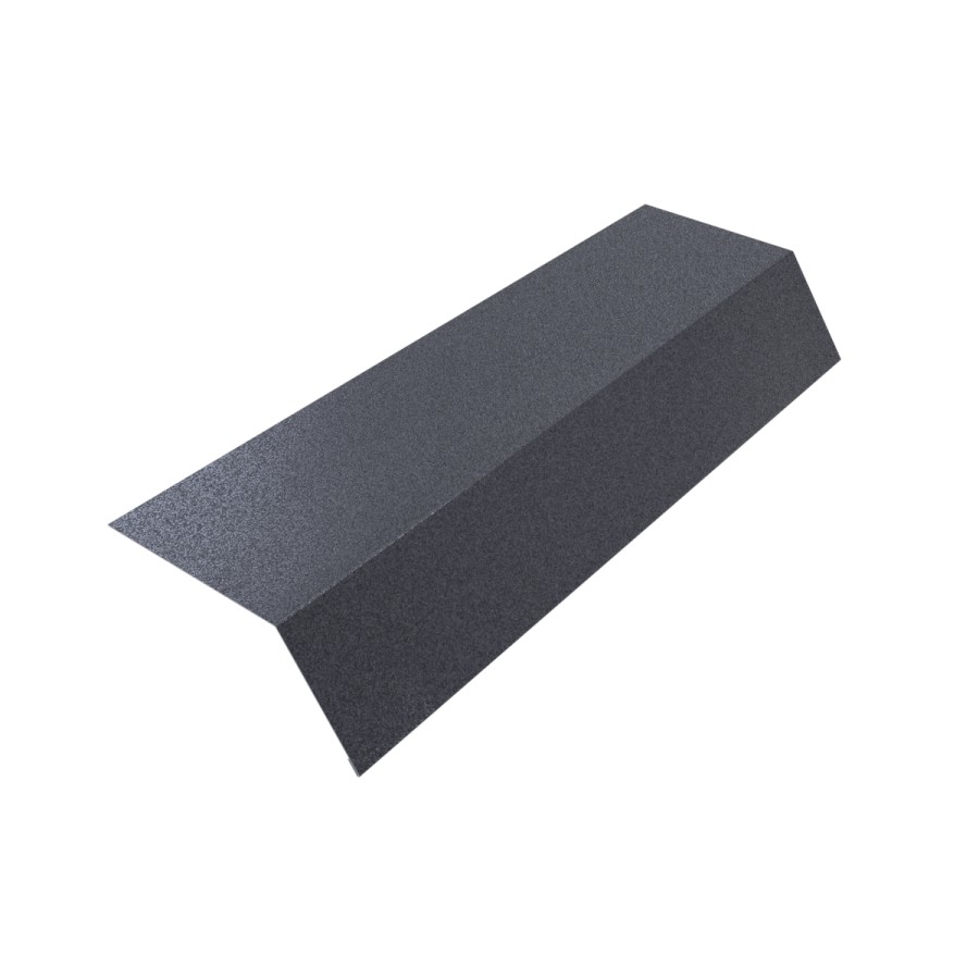 Neomatt 7024 (74)