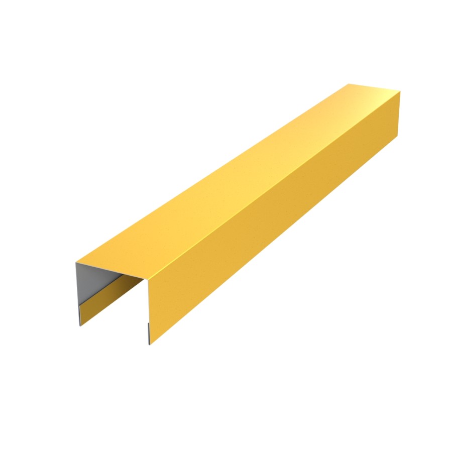 _RAL 1018 (18)