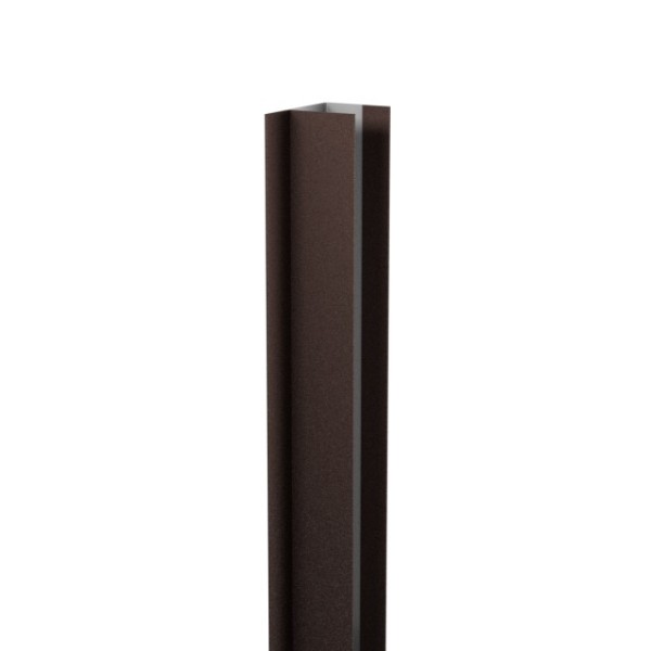 Neomatt 8017