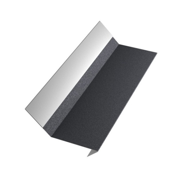 Neomatt 7024