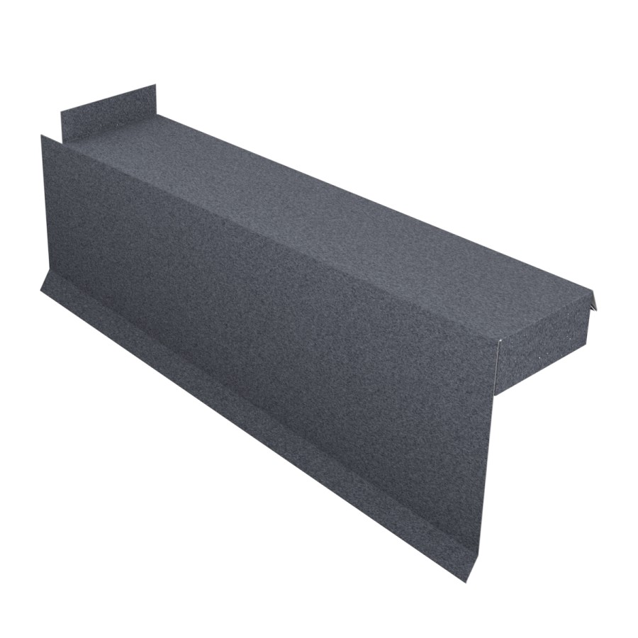 Rooftop Бархат 7016_