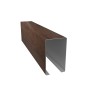 Antique Oak (11)