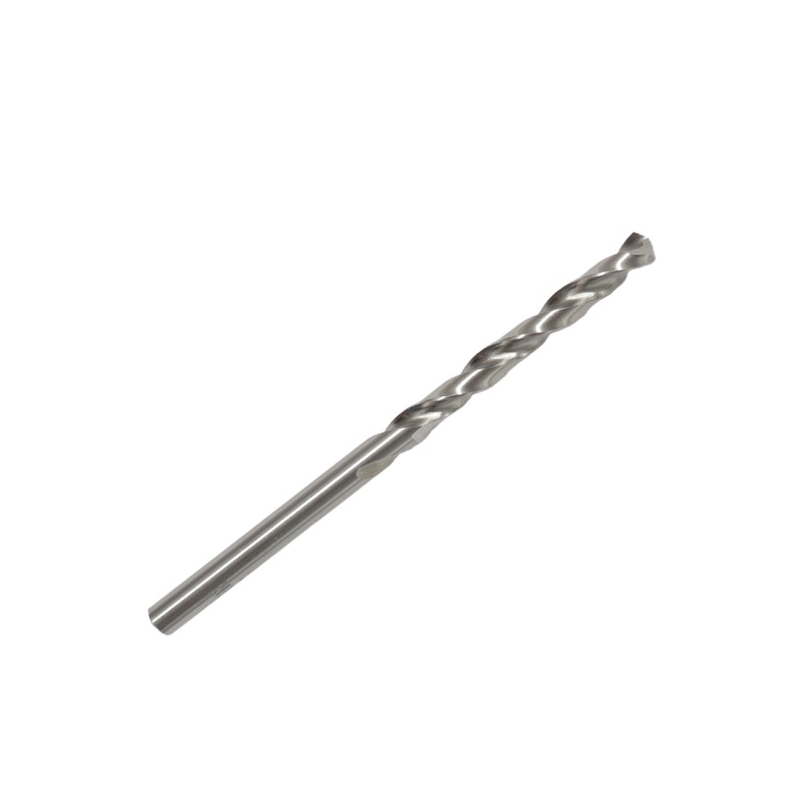 44957 Сверло мет.HAISSER d= 4,2