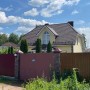 32 неомат