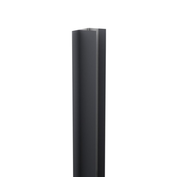  RAL 7024