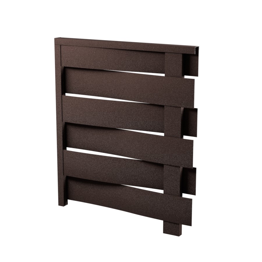 Neomatt 8017