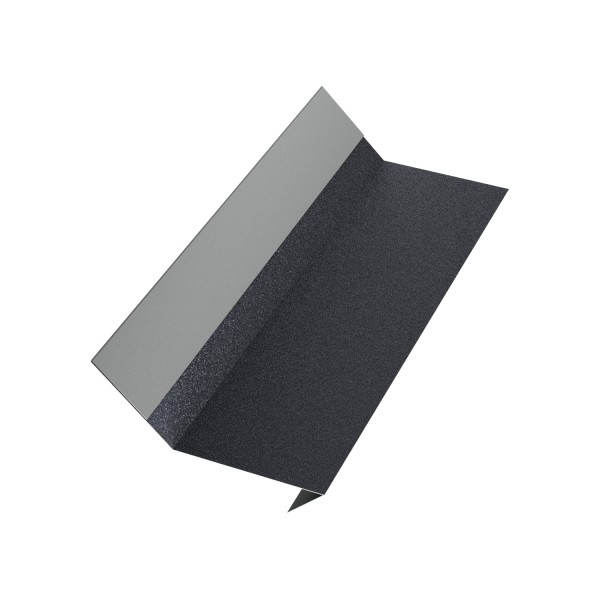 Neomatt 7024 (9)