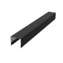 Стыковочная планка сложная