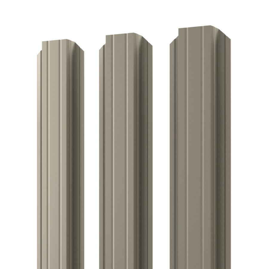 RAL 10350001