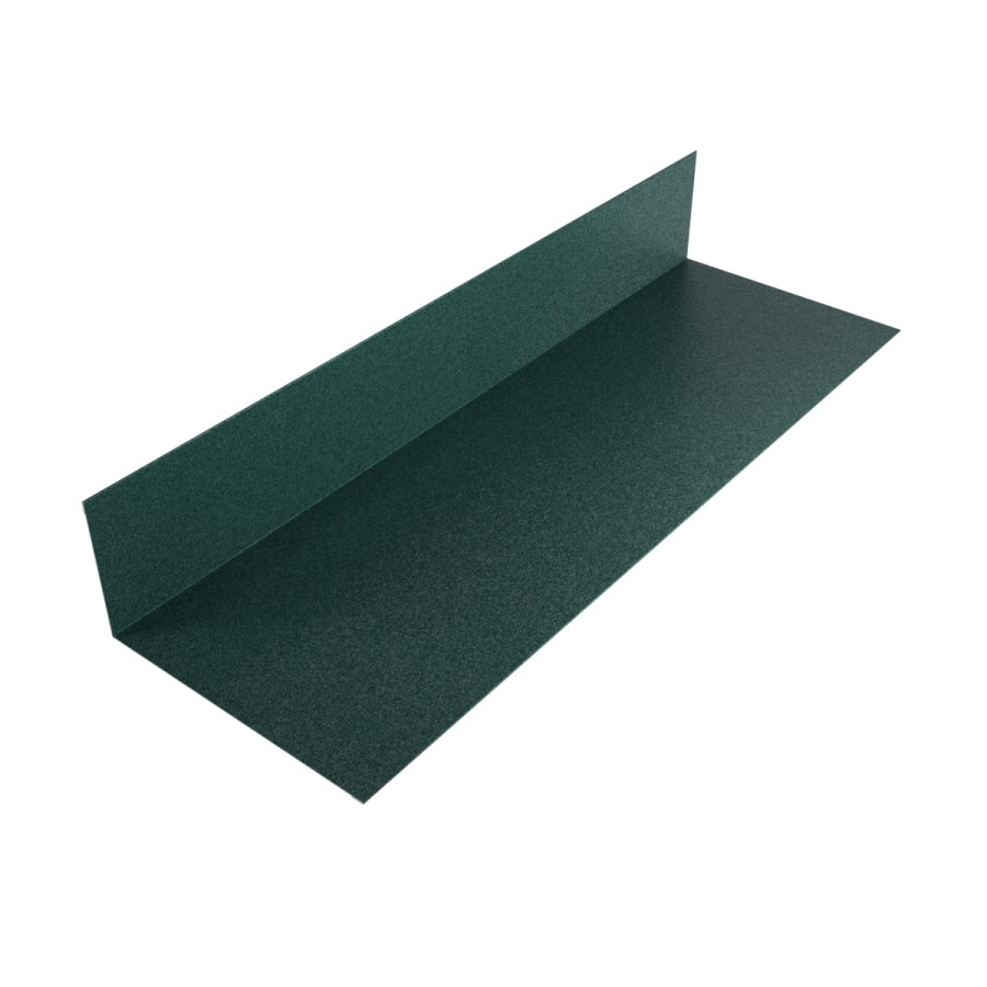 Neomatt 6005 (33)