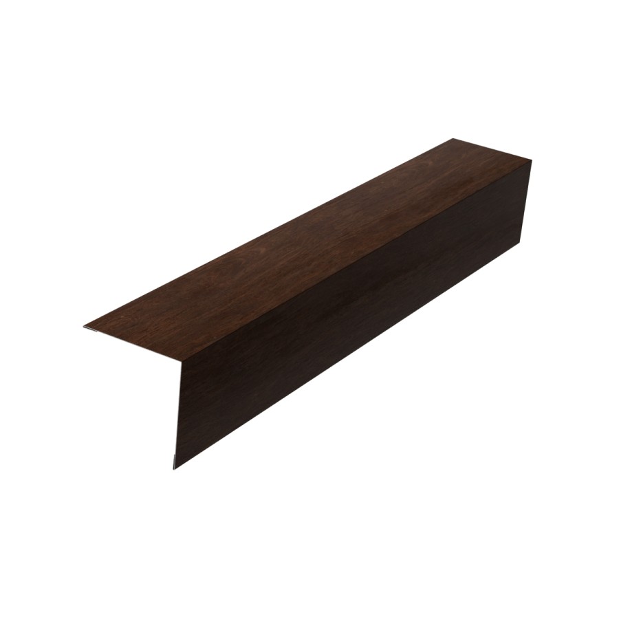 Printech Antic Oak (33)