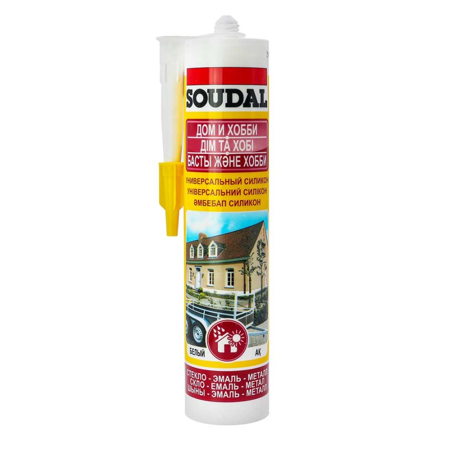 3 (95)