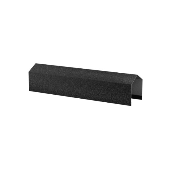 Neomatt 9005 (42)