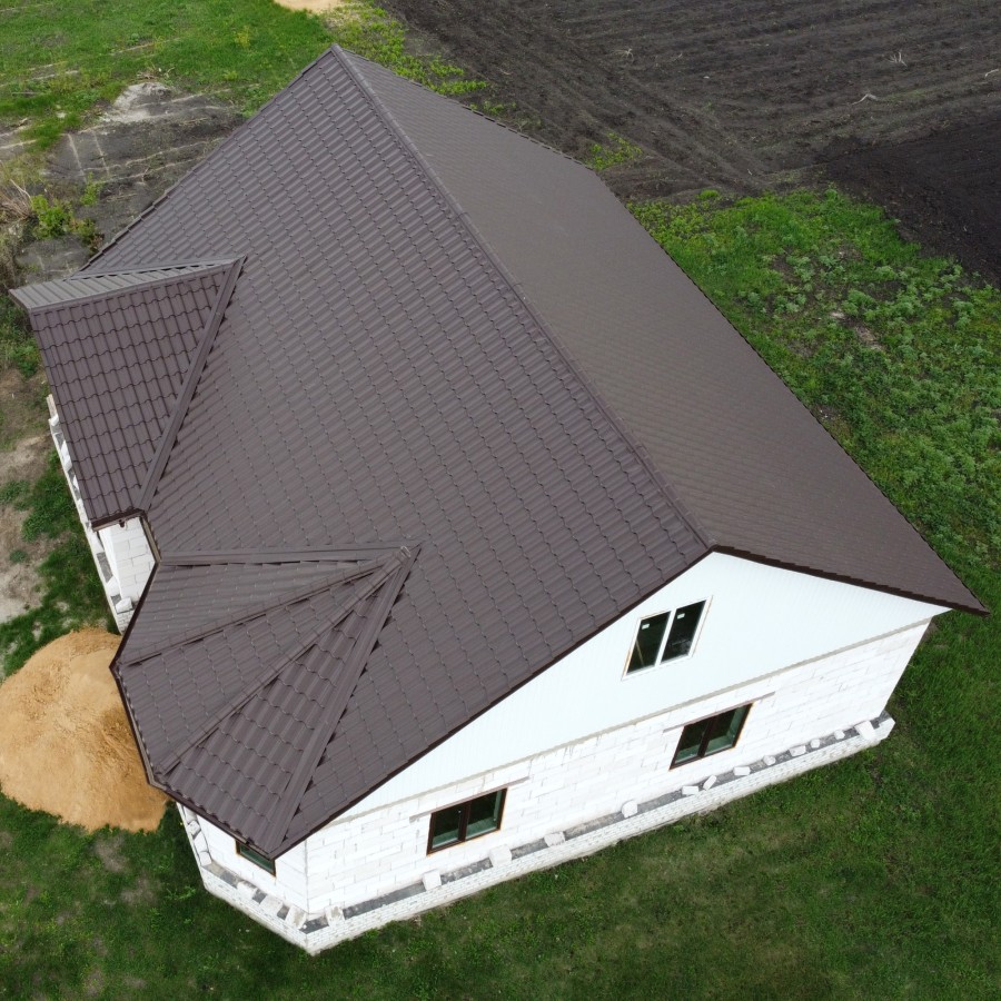 DJI_0513_1