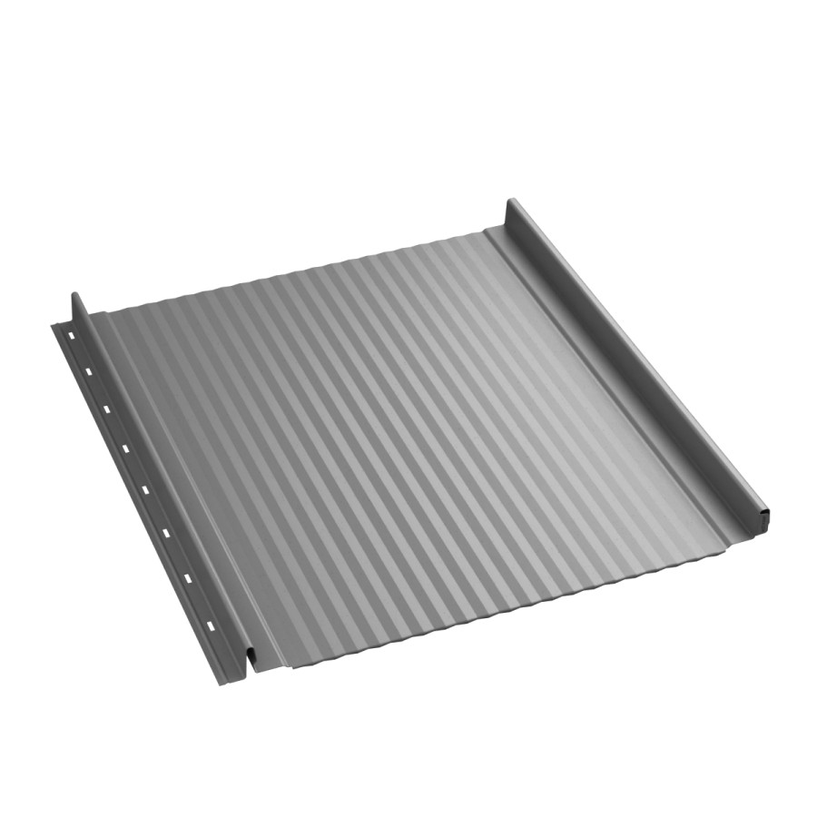RAL 9006