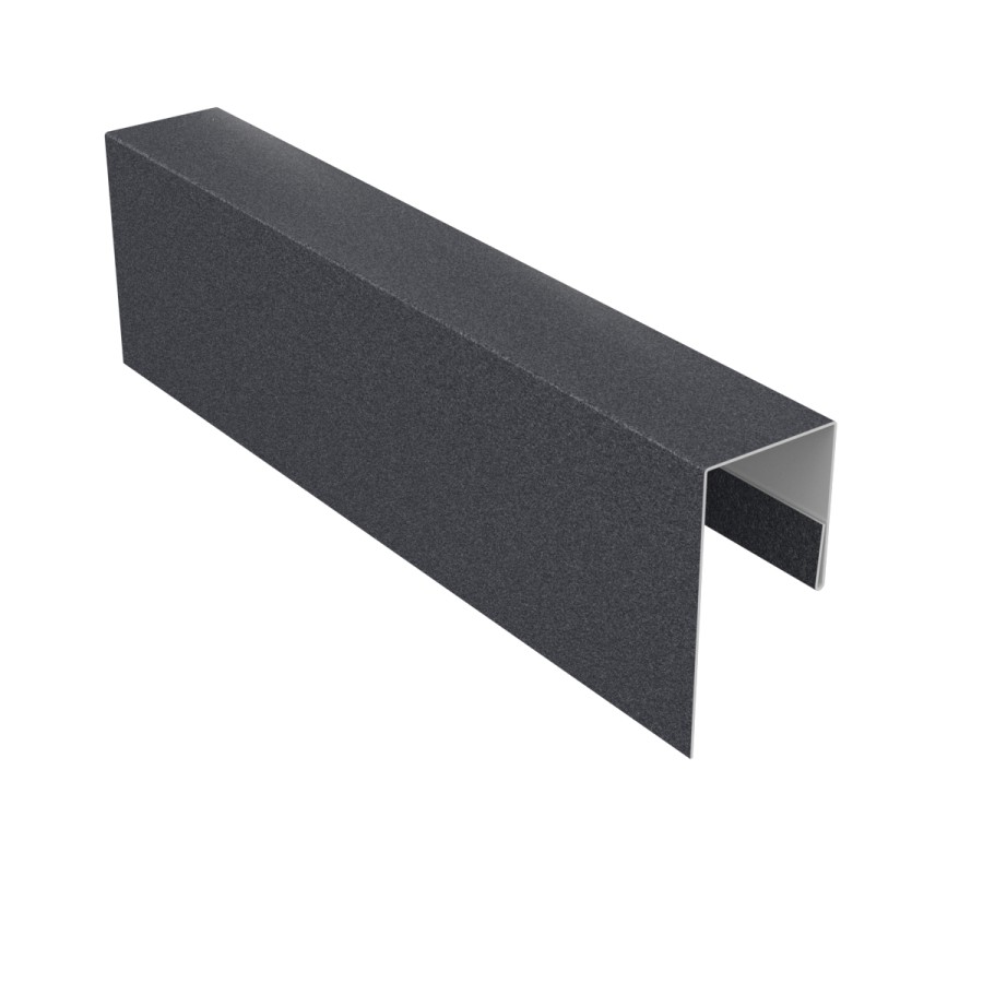 Neomatt 7024 (44)