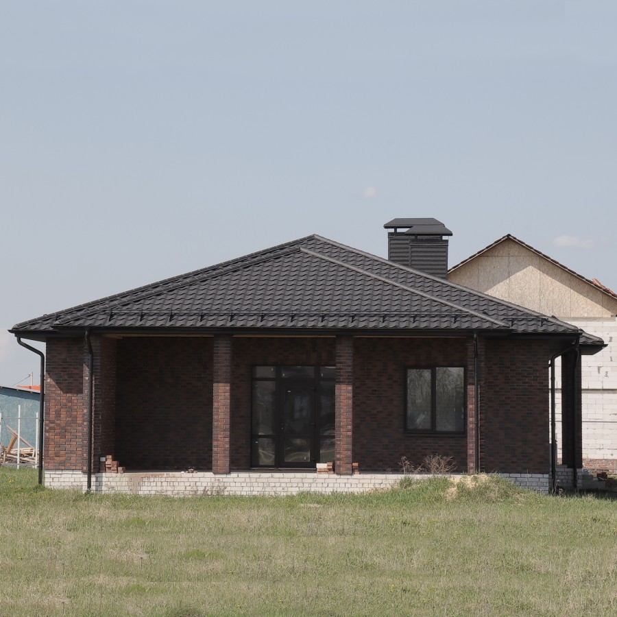 Стальной бархат RR32 (3)
