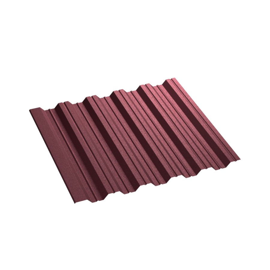 Neomatt 3005