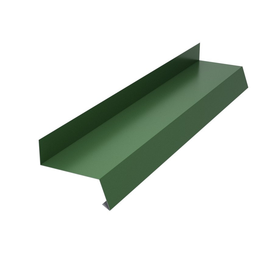  RAL 6002
