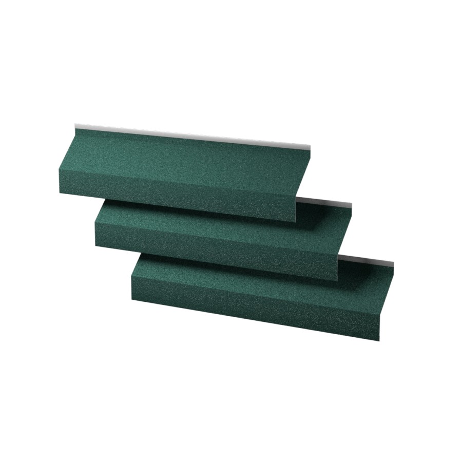 Neomatt 6005