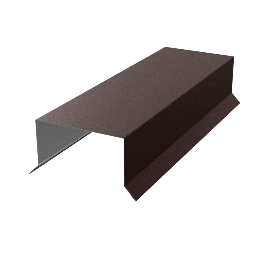 Neomatt 80170001