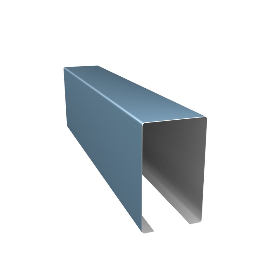 _RAL 5024 (1)