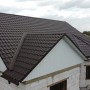 Заглушка конусаная