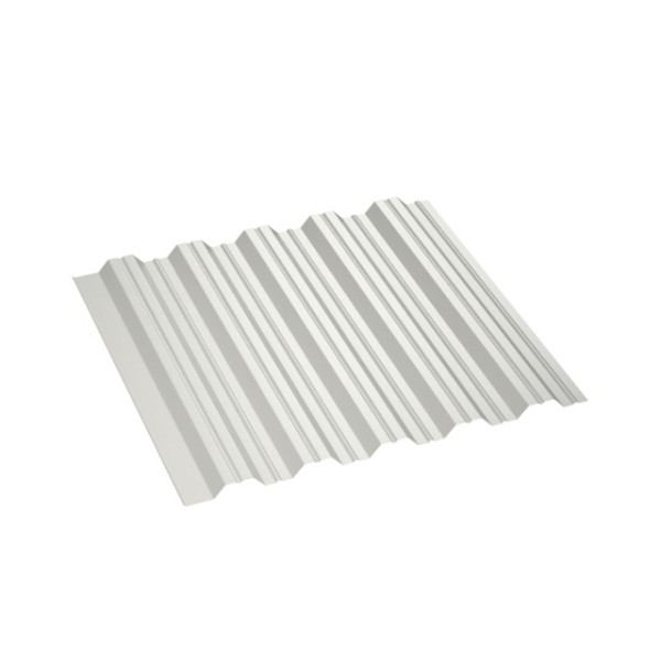 _RAL 9002 (3)