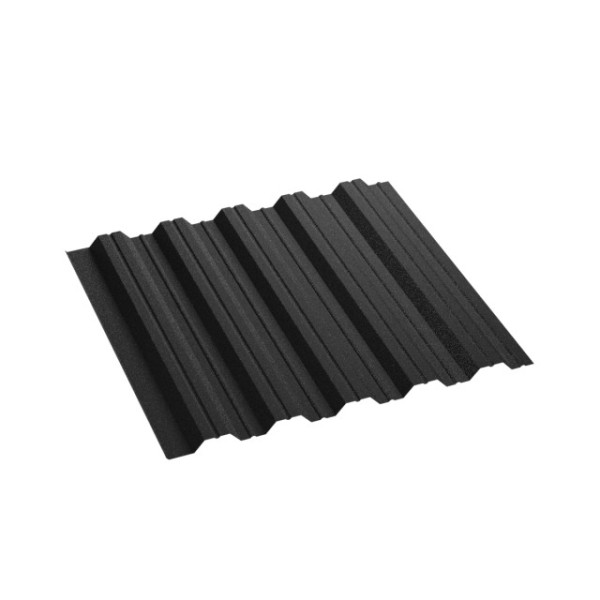 Neomatt 9005 (6)