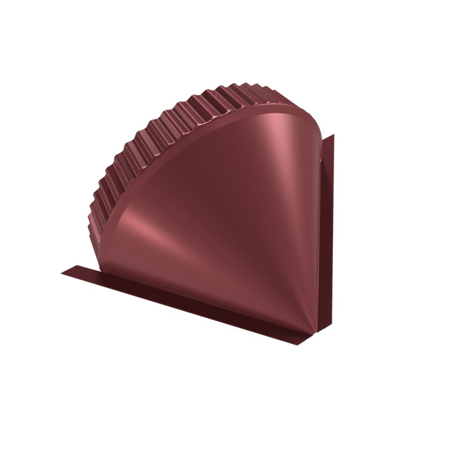 _RAL 3011 (1)