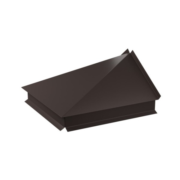 _RAL RR32 (7)