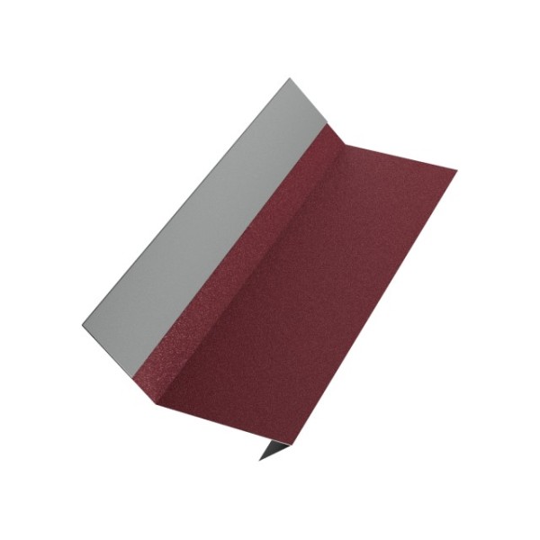 Neomatt 3005 (6)
