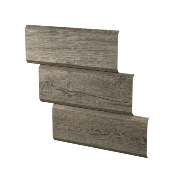 Print Art Vintage Oak (4)