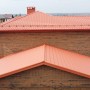 Пристенная планка 100-200